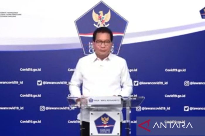 Cara membuat Schedule Harian dengan Google Spreadsheet - YouTube